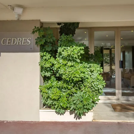 Proche Et Commerces Avec Clim, Wi-fi Et Balcon - Fr-1-466a-30 Apartment Saint-Raphaël