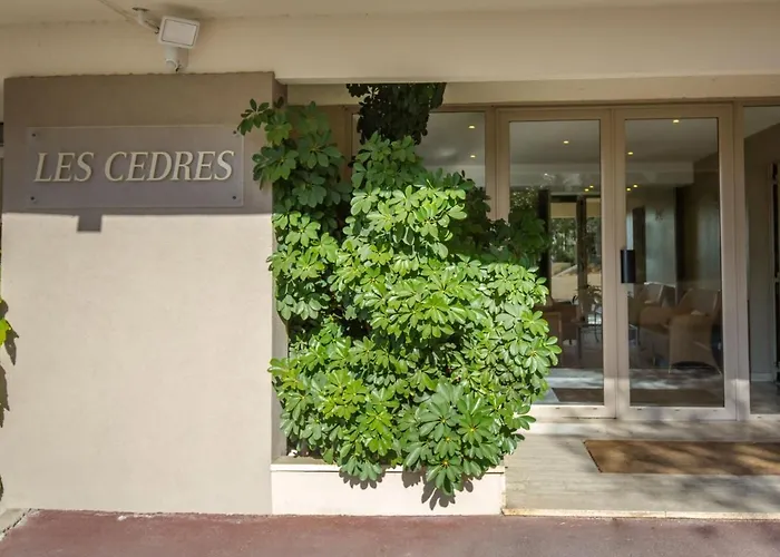 Proche Et Commerces Avec Clim, Wi-fi Et Balcon - Fr-1-466a-30 Apartmán Saint-Raphaël
